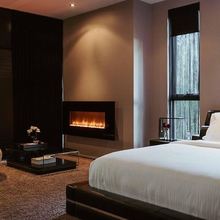Amare Beachside Luxury Turners Beach Экстерьер фото