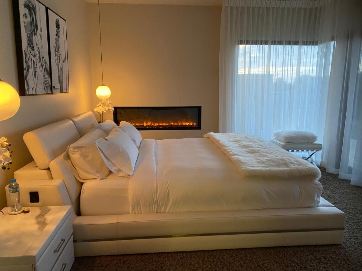 Amare Beachside Luxury Turners Beach Экстерьер фото