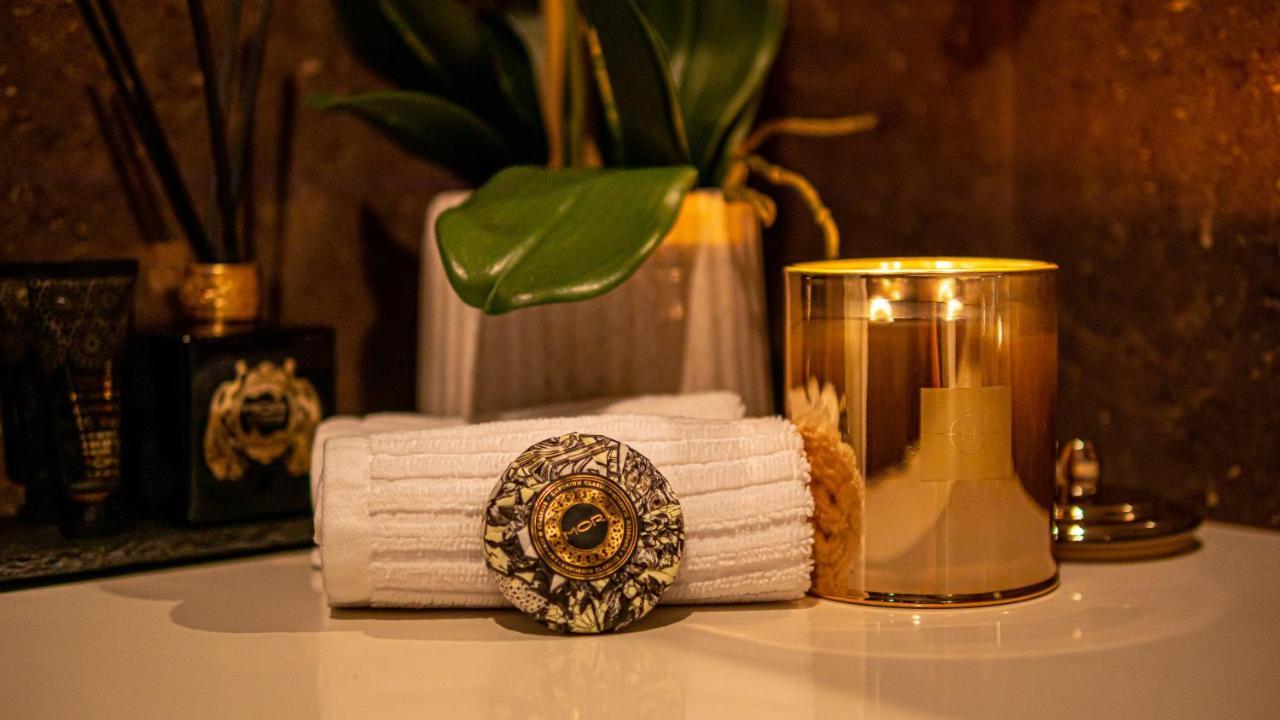 Amare Beachside Luxury Turners Beach Экстерьер фото