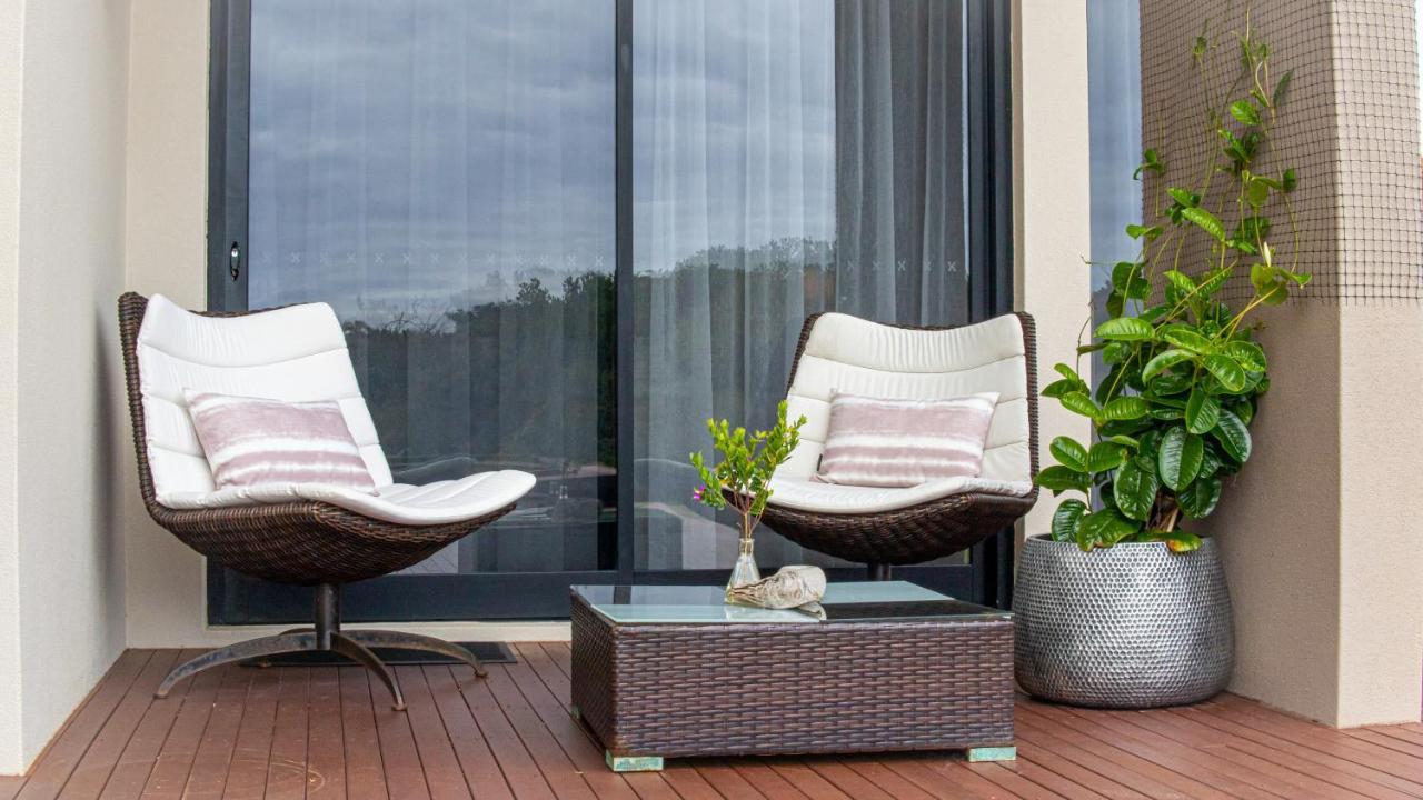 Amare Beachside Luxury Turners Beach Экстерьер фото