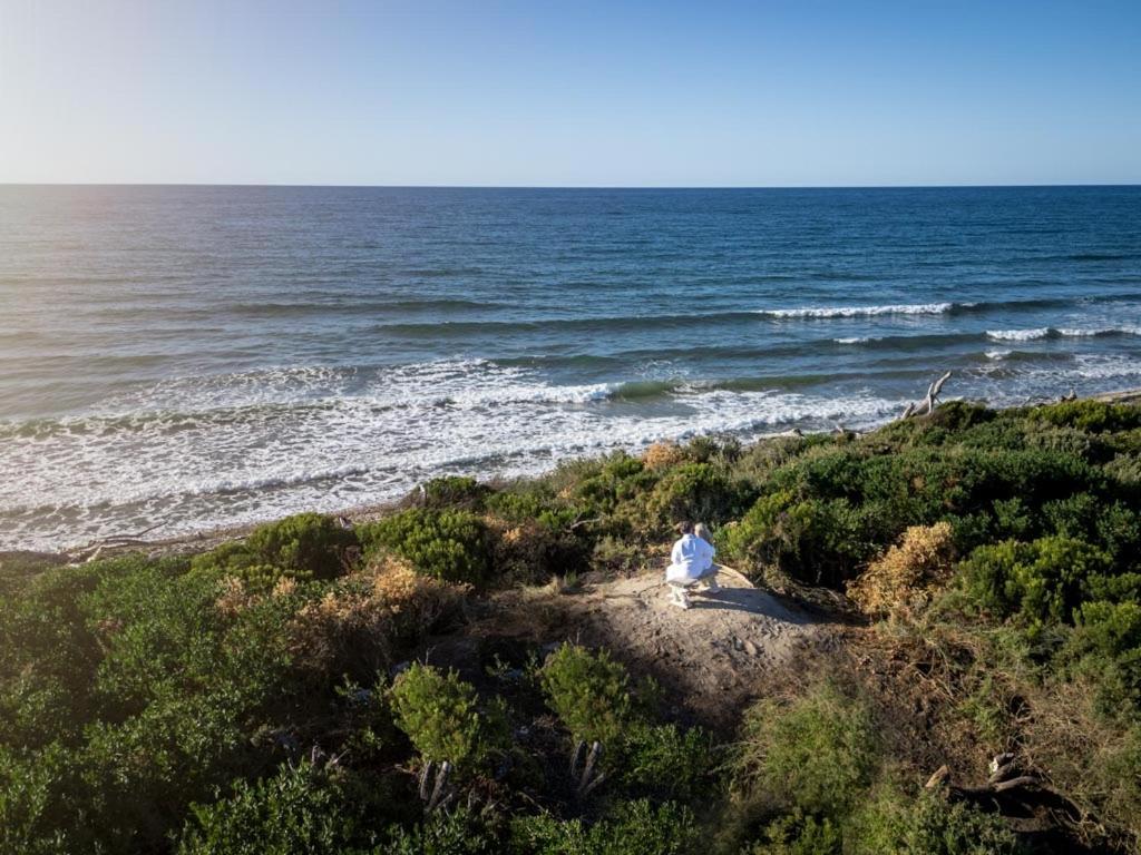 Amare Beachside Luxury Turners Beach Экстерьер фото