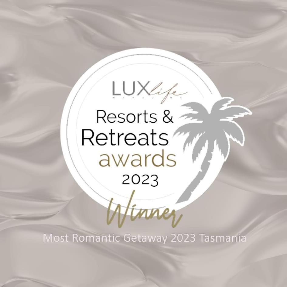 Amare Beachside Luxury Turners Beach Экстерьер фото