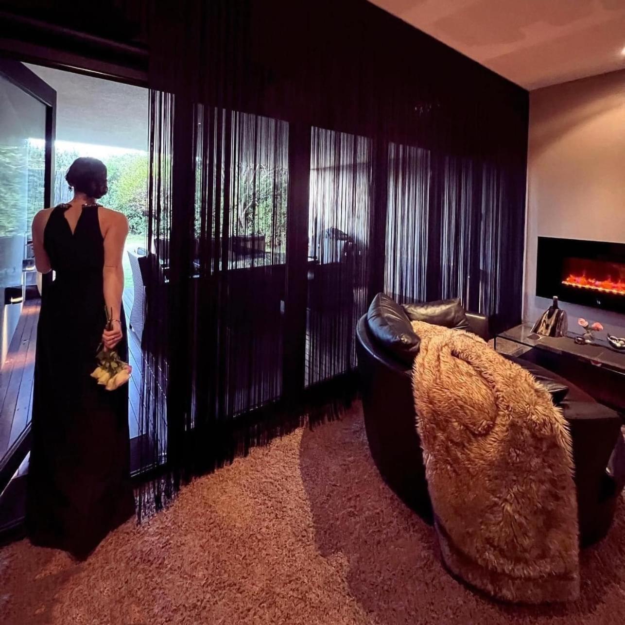 Amare Beachside Luxury Turners Beach Экстерьер фото