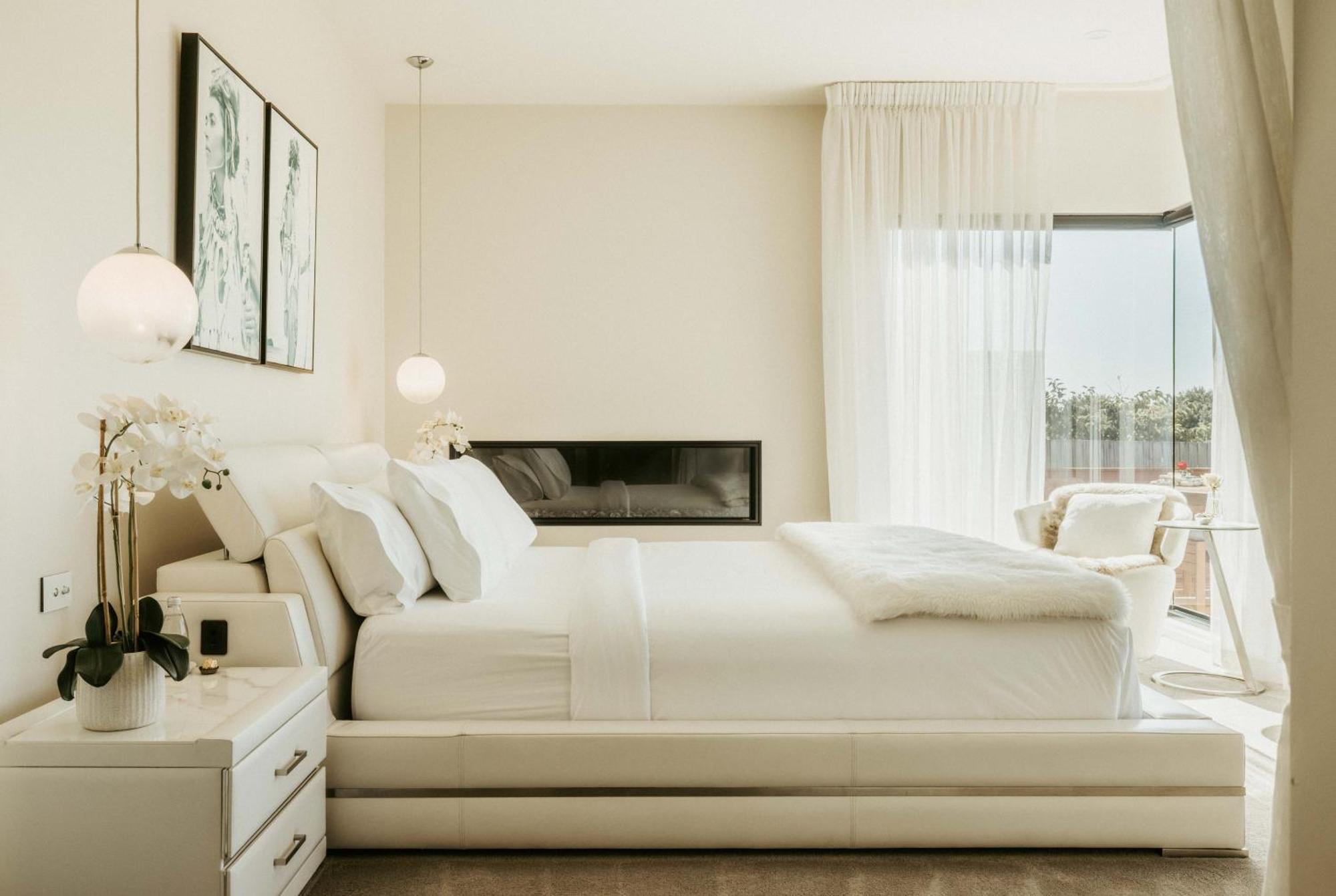 Amare Beachside Luxury Turners Beach Экстерьер фото