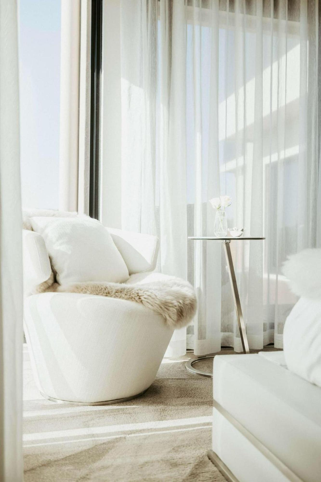 Amare Beachside Luxury Turners Beach Экстерьер фото
