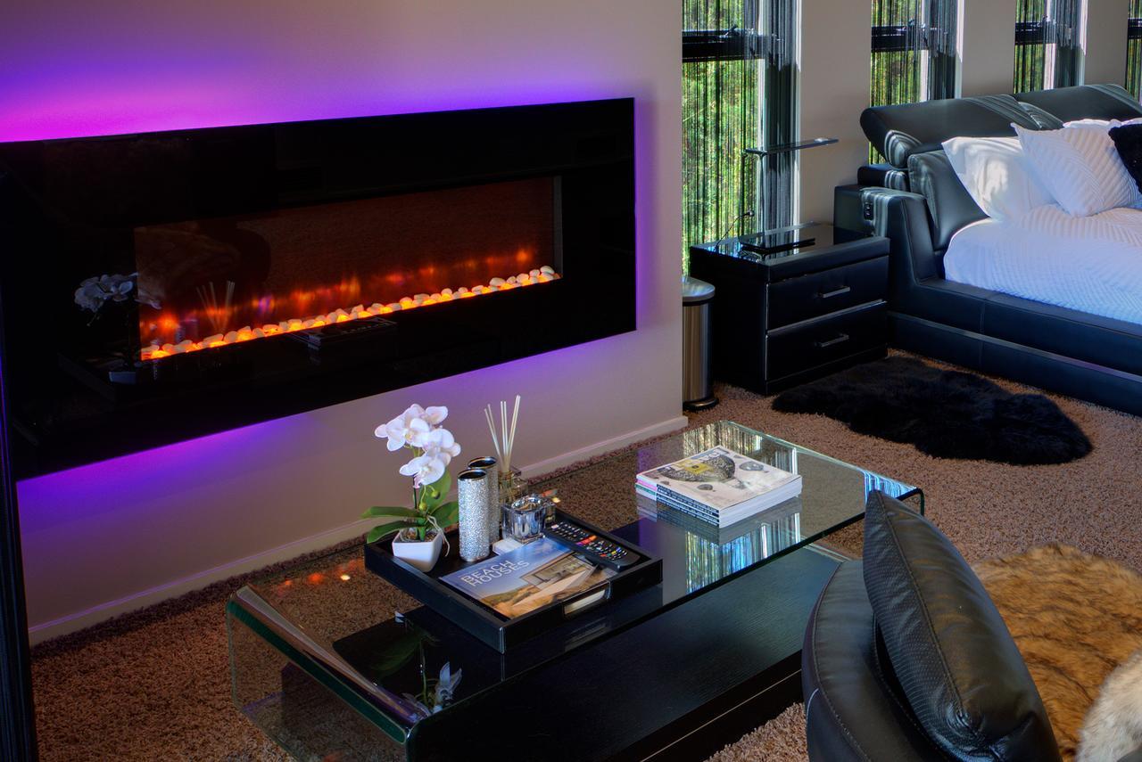 Amare Beachside Luxury Turners Beach Экстерьер фото