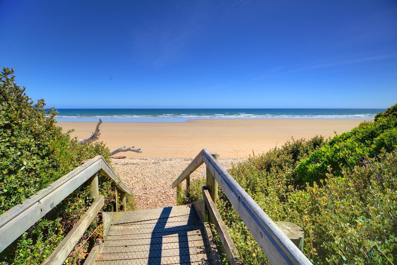 Amare Beachside Luxury Turners Beach Экстерьер фото