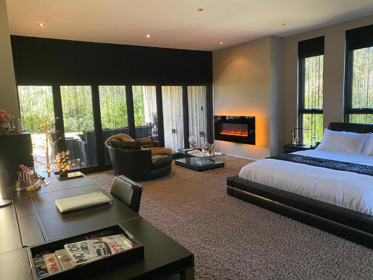 Amare Beachside Luxury Turners Beach Экстерьер фото